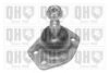 QUINTON HAZELL QSJ218S Ball Joint